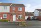 Somerville Crescent, Exeter