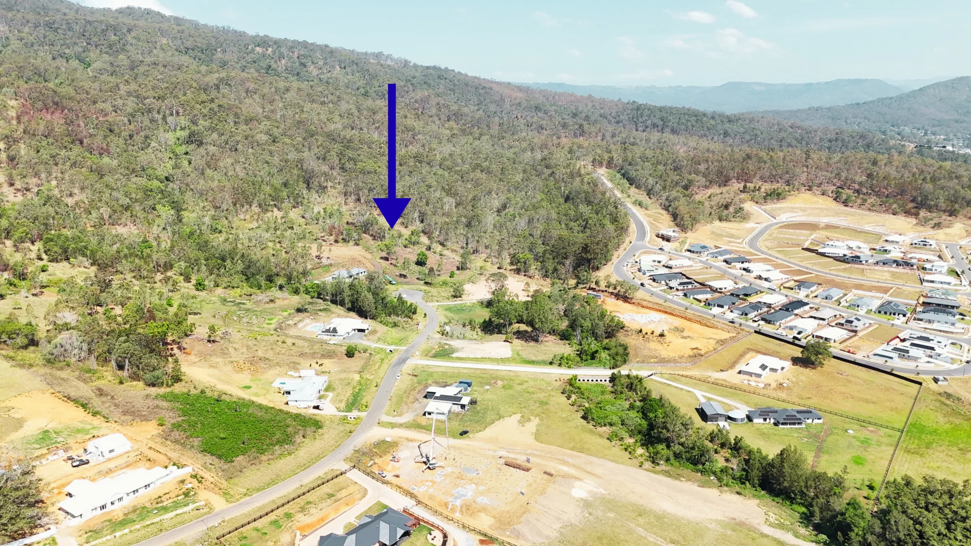 Benobble QLD 4275 photo 5