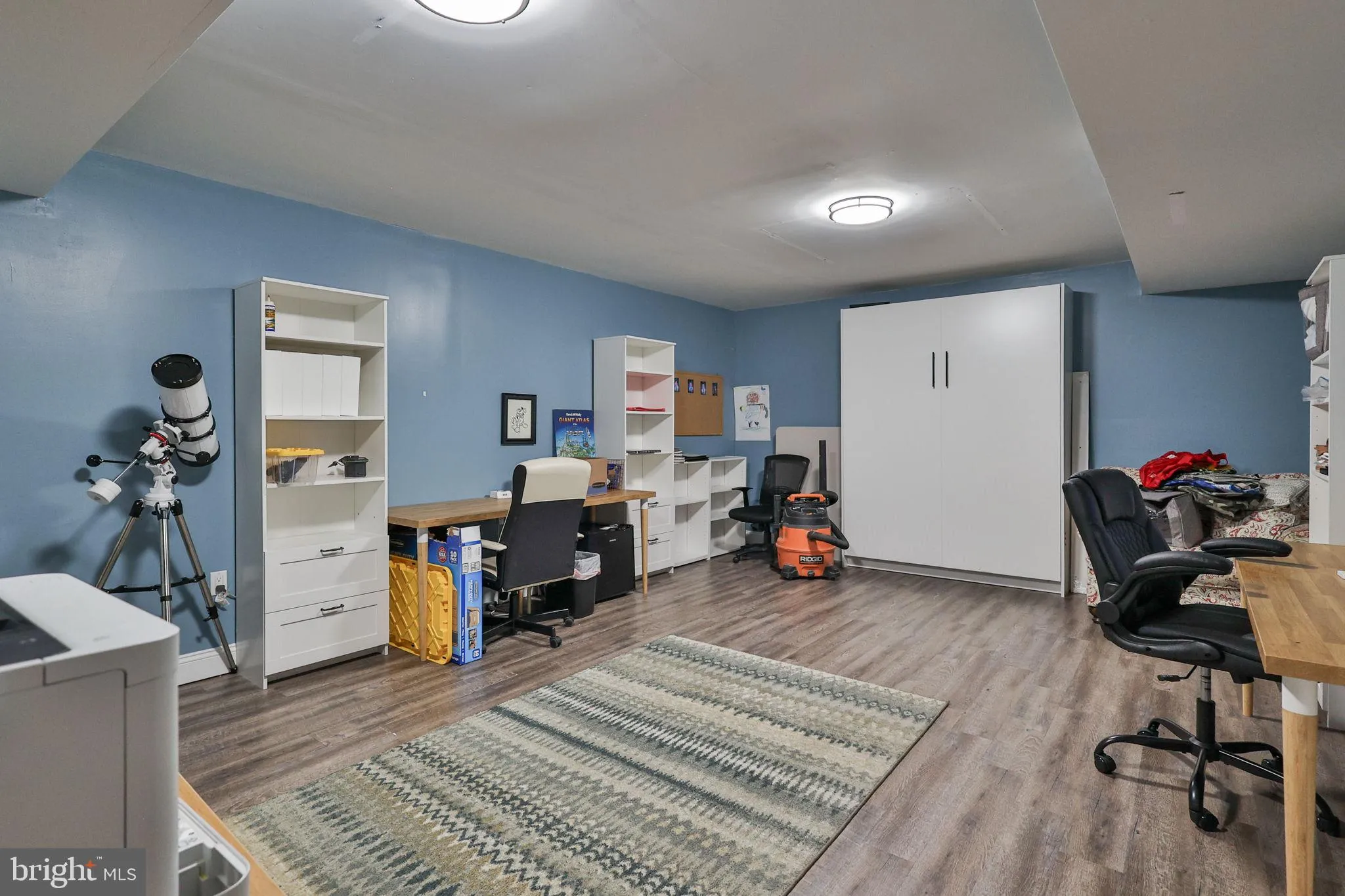 Additional image 165 of 8738 Cardinal Rd, New Tripoli, PA 18066