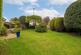 Additional image 13 of Rossett Beck, Harrogate, HG2