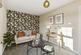 Additional image 3 of Plot 379,380, EARN at The Furlongs @ Holland Park, The Furlongs @ Holland Park, Buchan Way PE11
