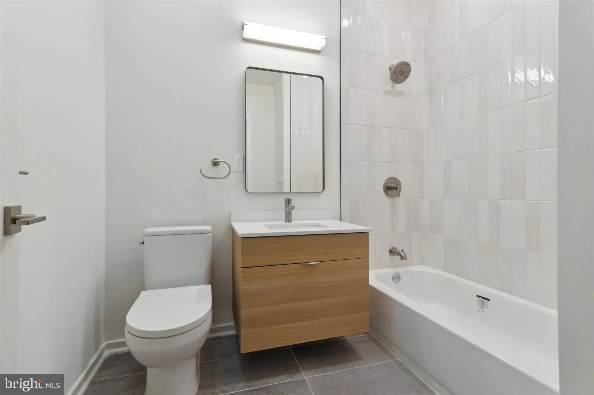 Additional image 15 of 245 N 12th Street Unit 2, Philadelphia, PA 19107