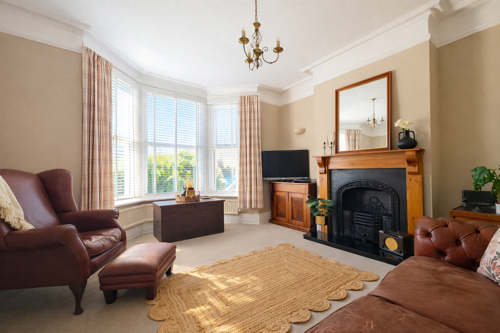 Additional image 5 of 4 bed detached house for saleLondon Road, River, Dover CT16