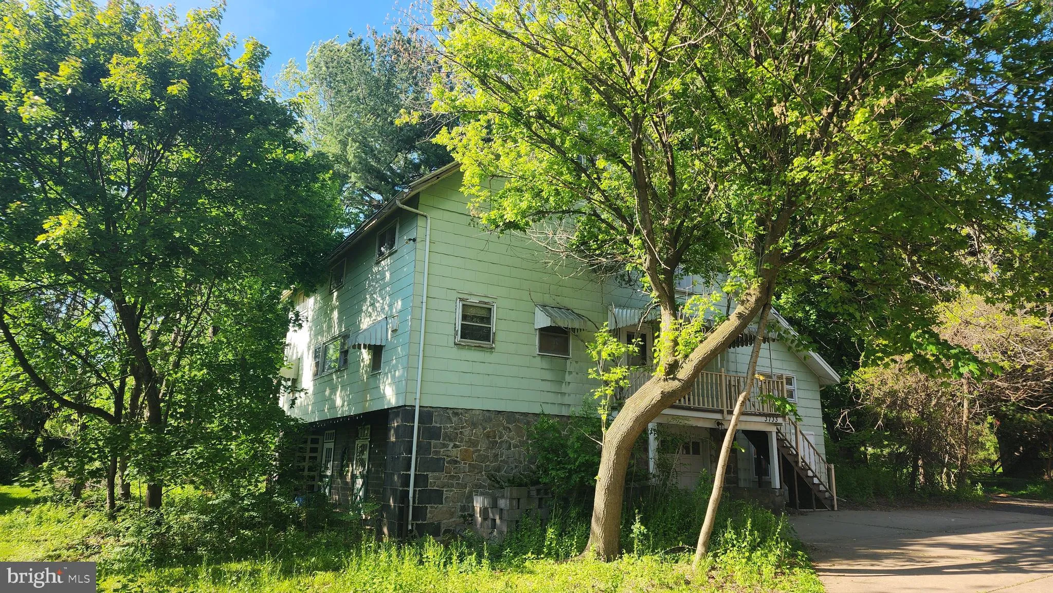Additional image 8 of 3733 Lanark Road, Coopersburg, PA 18036