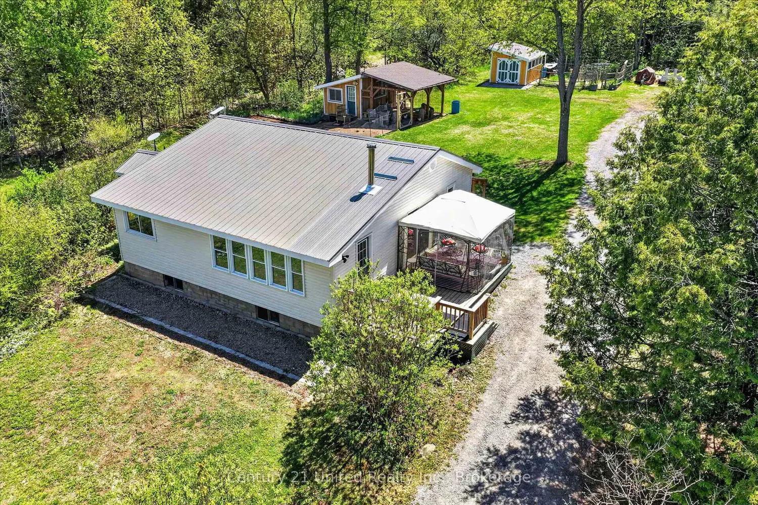 4091 Hwy 620