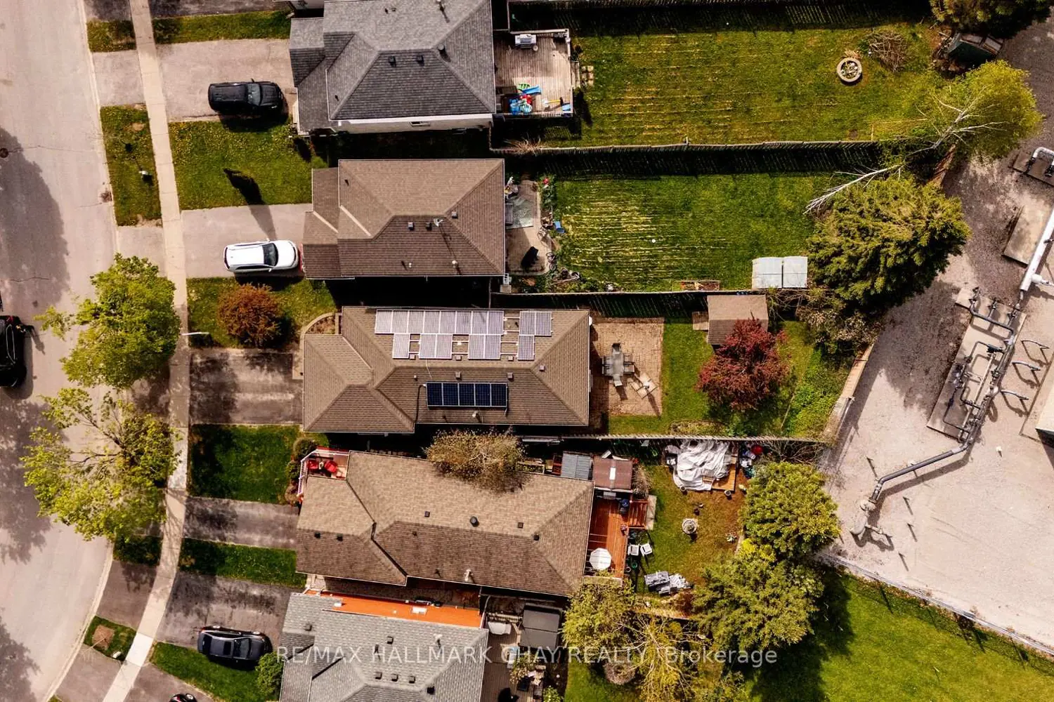 Additional image 20 of 90 Laidlaw Drive