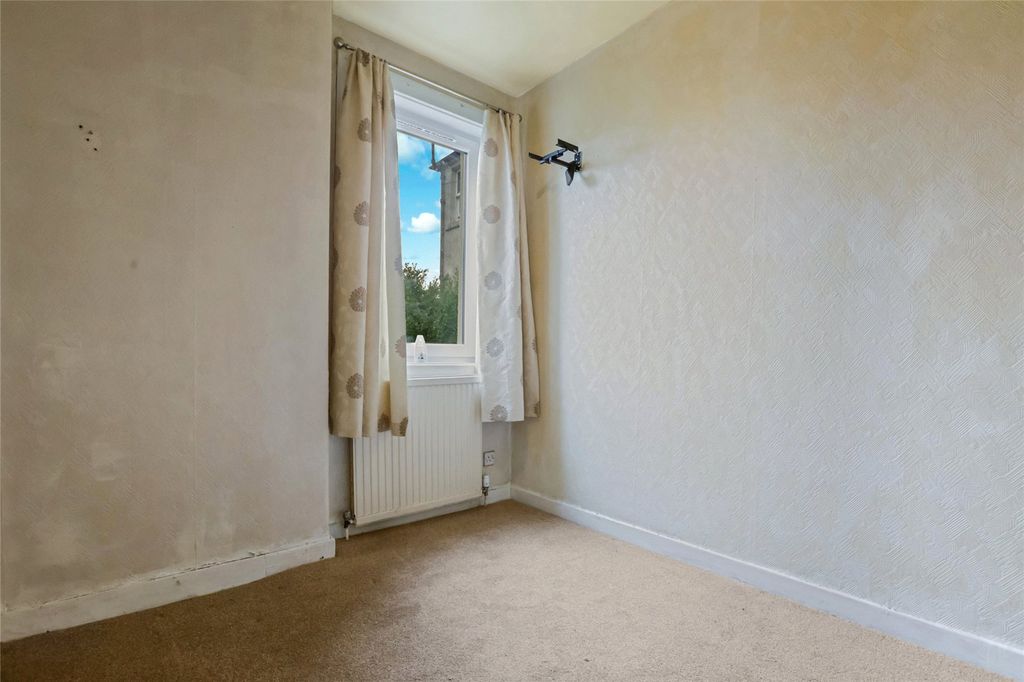 Additional image 15 of 2 bed flat for saleBannockburn Road, Stirling, Stirlingshire FK7