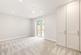 Additional image 10 of McLAREN COURT, FETCHAM