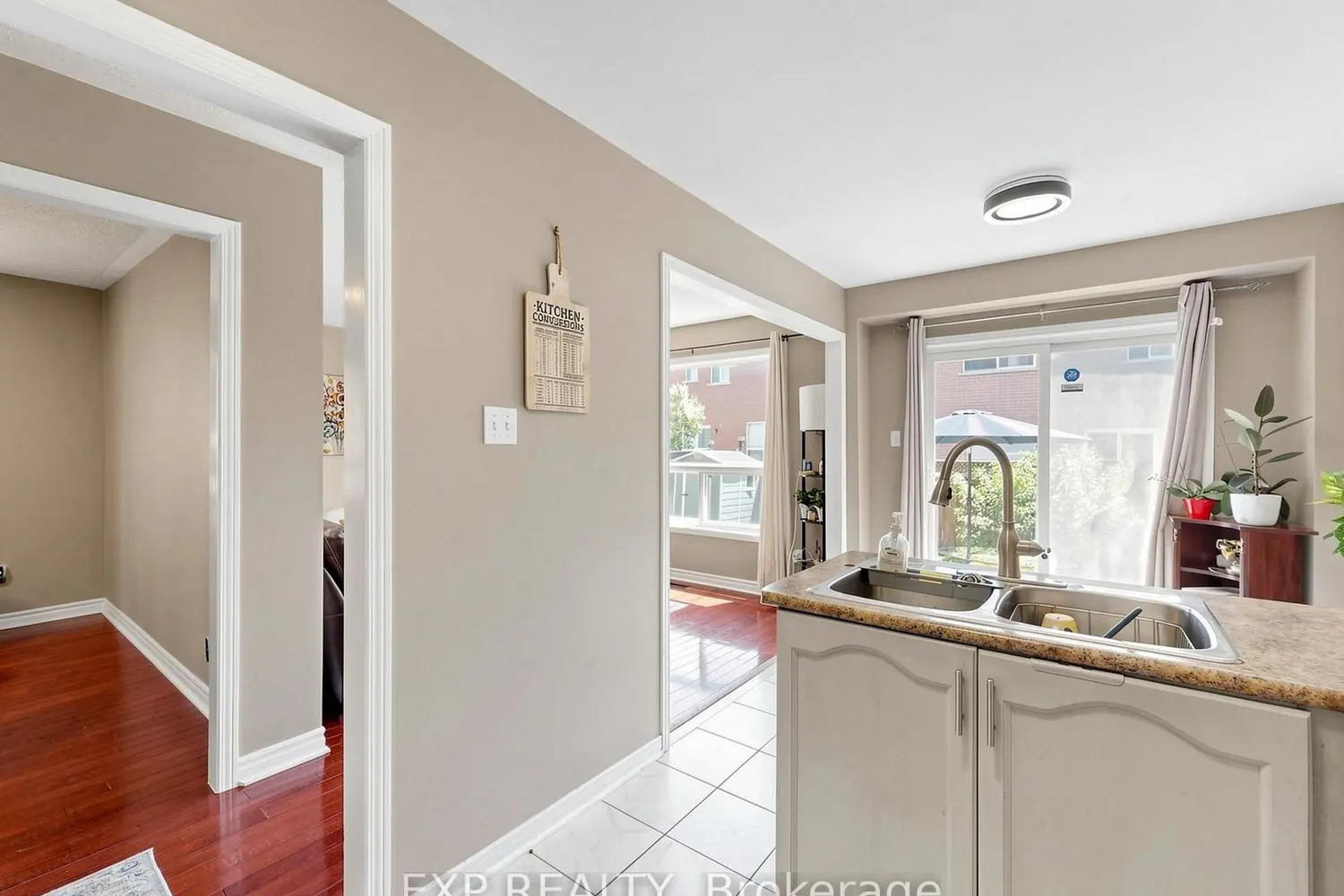 Additional image 7 of 41 Bramfield Street