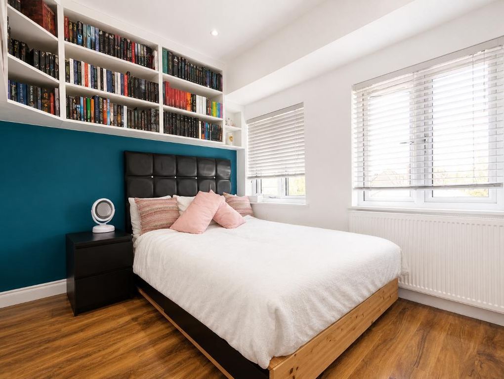 Additional image 20 of 7 bed detached house for saleEdgwarebury Lane, Edgware, London HA8