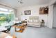 Additional image 4 of Mancroft Avenue, Fareham, PO14
