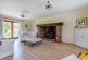 Chantry Park, Birchington CT7 photo 3