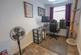 Grayrigg Drive, Westgate, Morecambe photo 5