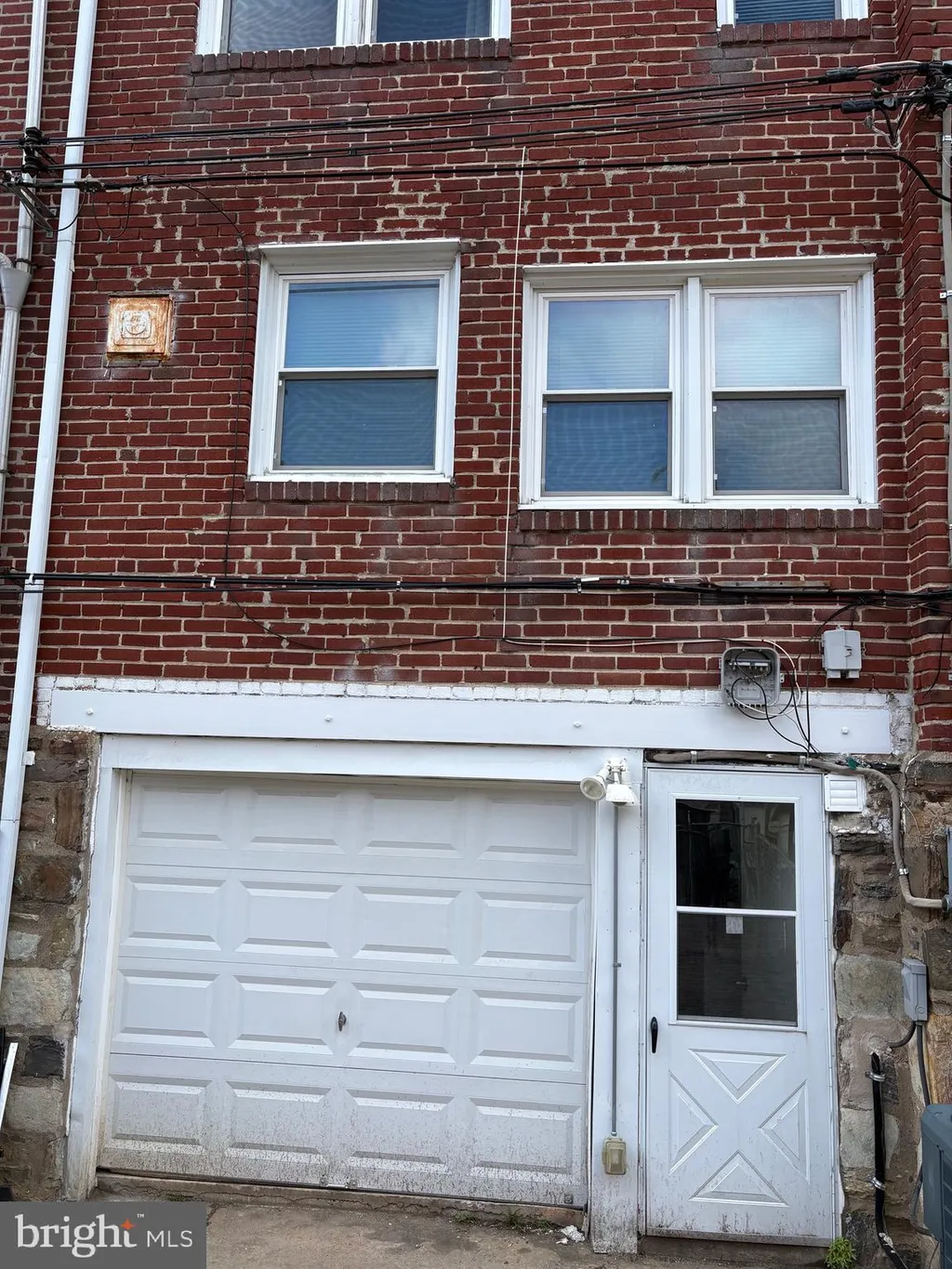 7151 Akron Street, Philadelphia, PA 19149