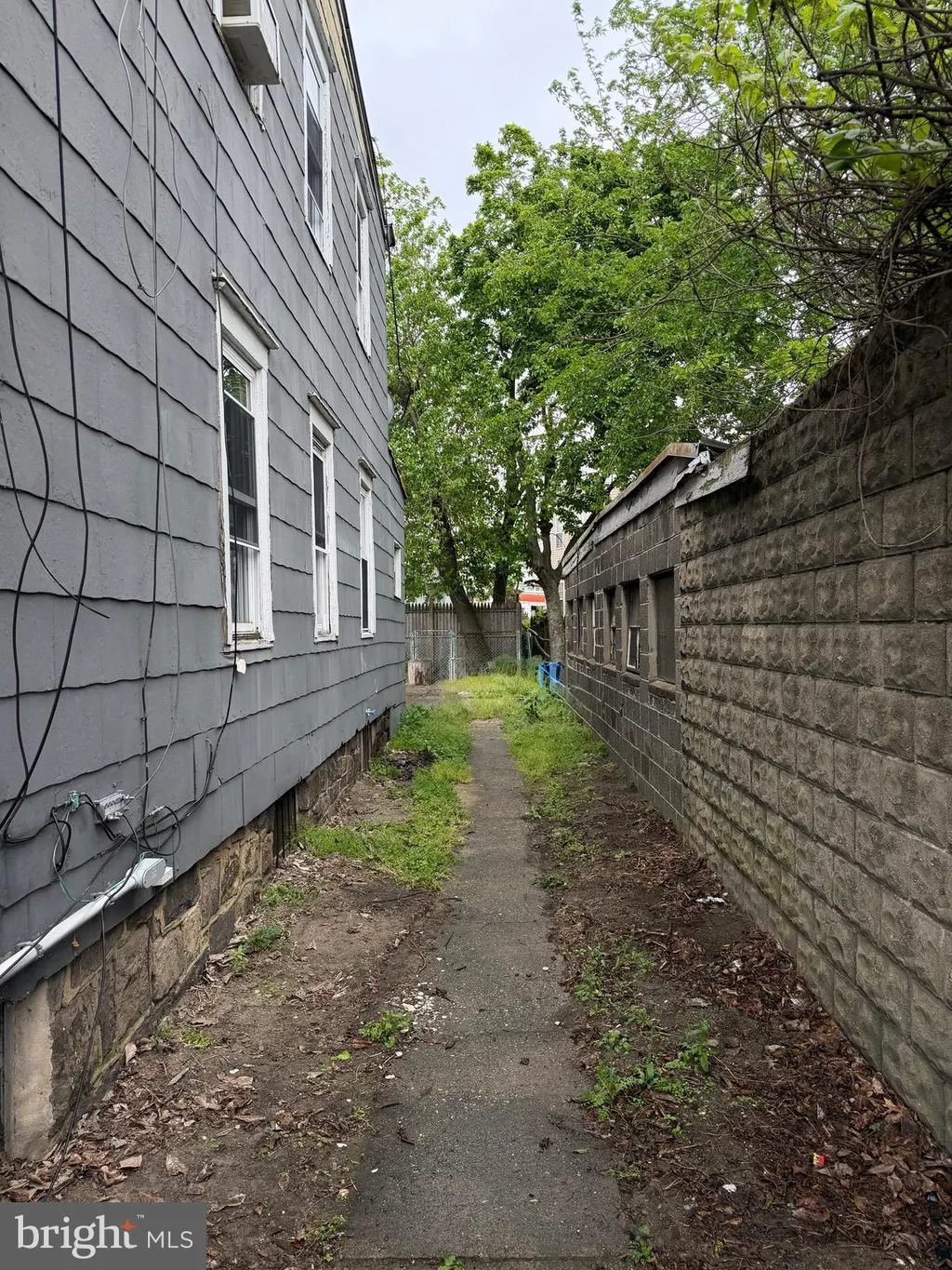 403 N Filmore Street, Gloucester City, NJ 08030