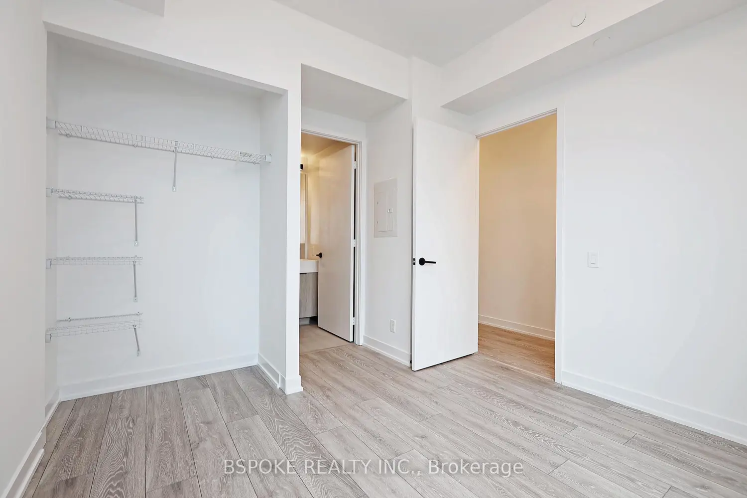 Additional image 7 of 108 Peter Street 2811