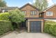 Sutherland Avenue, Biggin HIll, Westerham, Kent, TN16 photo 3