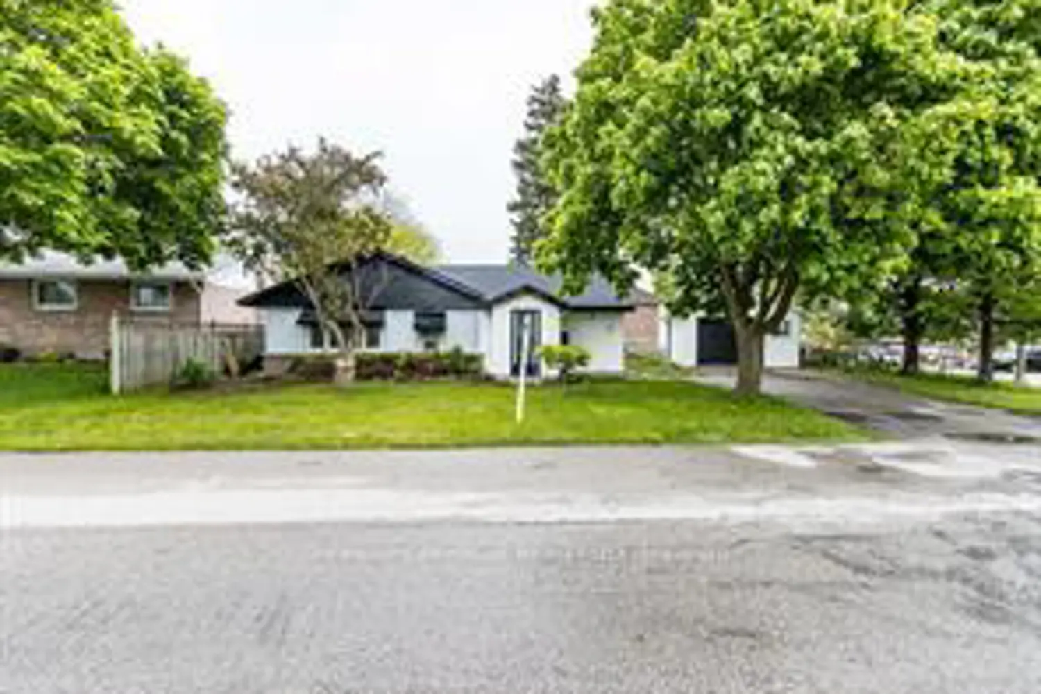 Additional image 18 of 15 Spiers Crescent