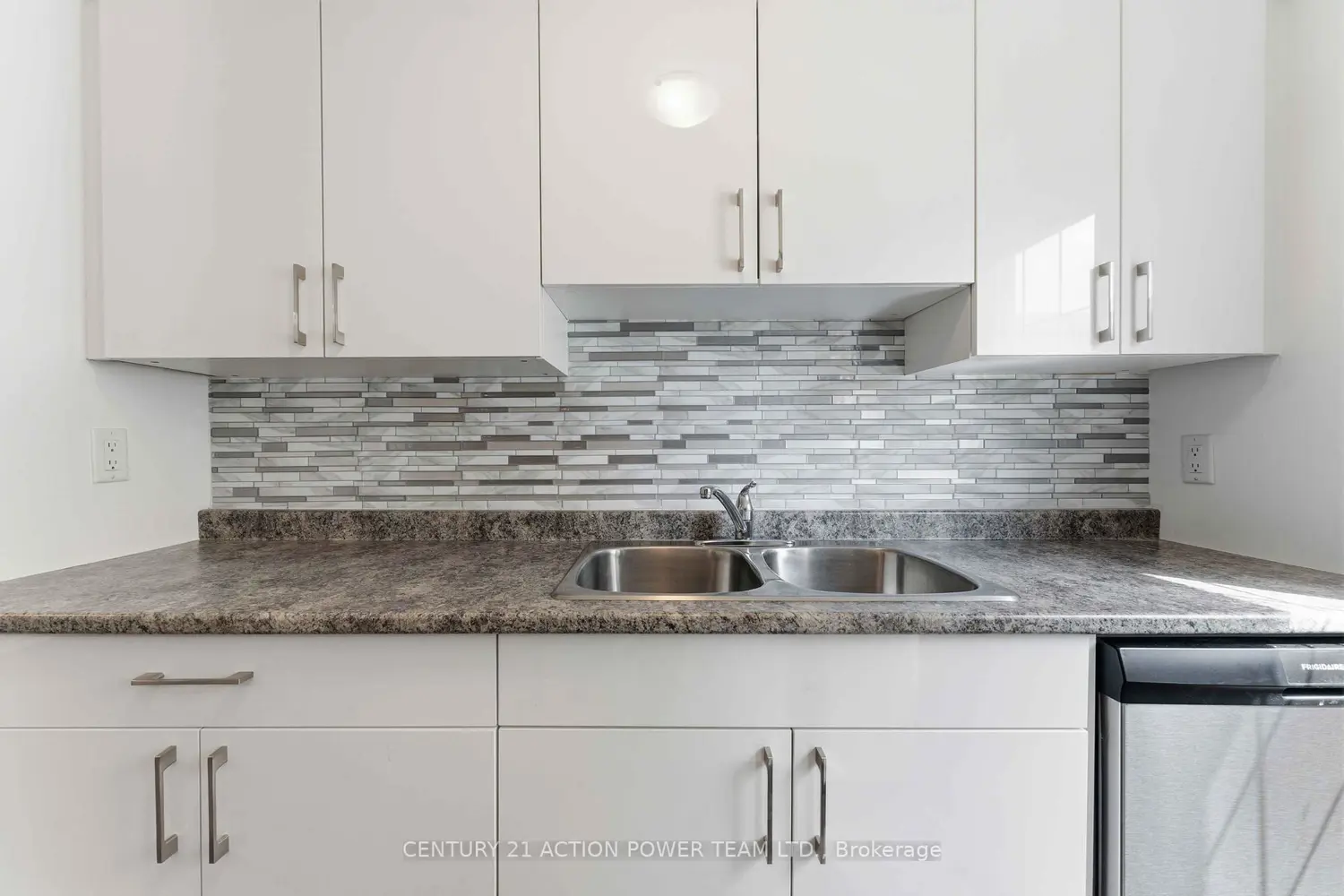 Additional image 9 of 17 Sonnet Crescent B