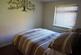 Bayleys Drive, Bristol BS15 photo 5