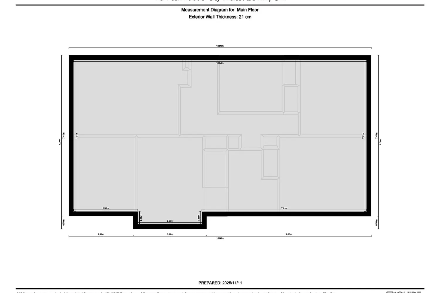 Additional image 15 of 75 Flamboro Street