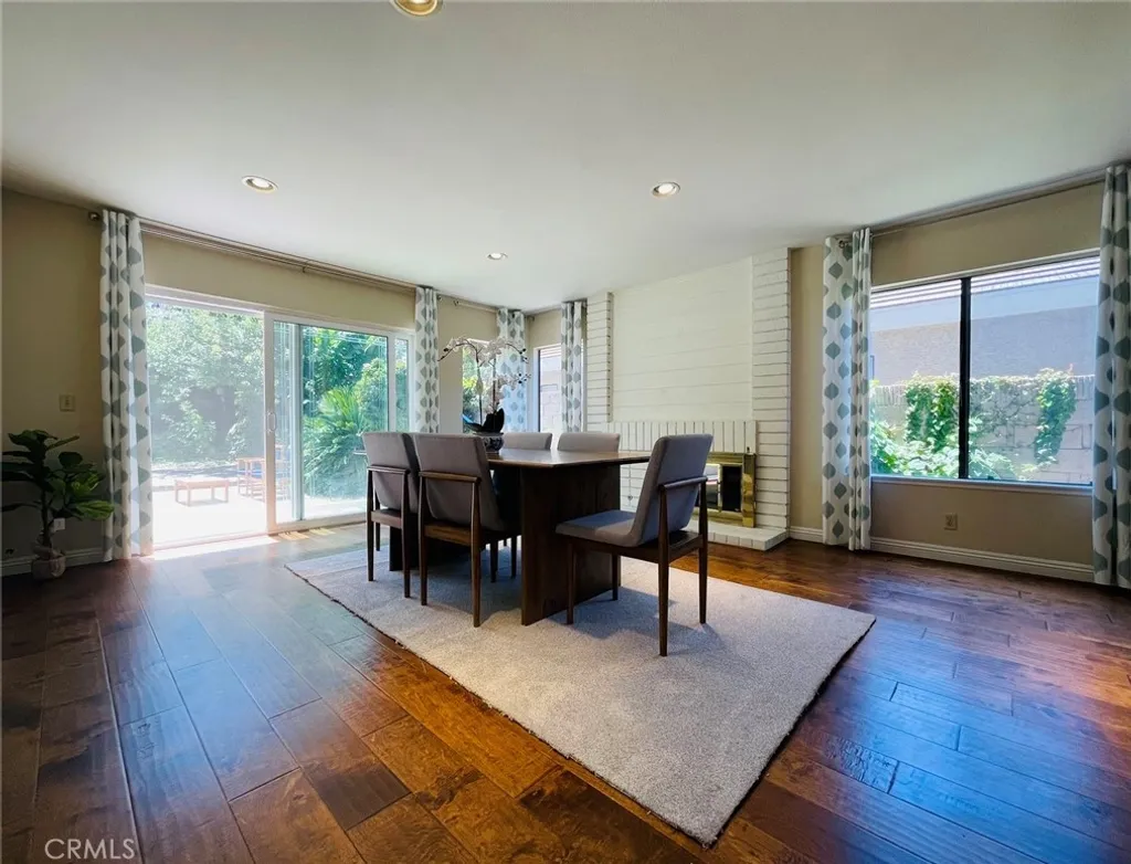Additional image 3 of 22 Christamon E, Irvine, CA 92620