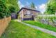 Additional image 14 of Westmount Avenue, Chatham, Kent
