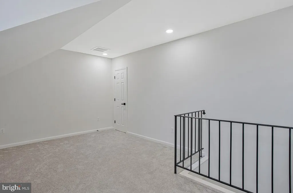 Additional image 24 of 13209 Clipper Circle, Solomons, MD 20688