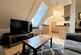 Additional image 4 of Flagship House, Portchester PO16