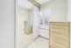 Additional image 15 of Tennyson Avenue, Gedling, Nottingham