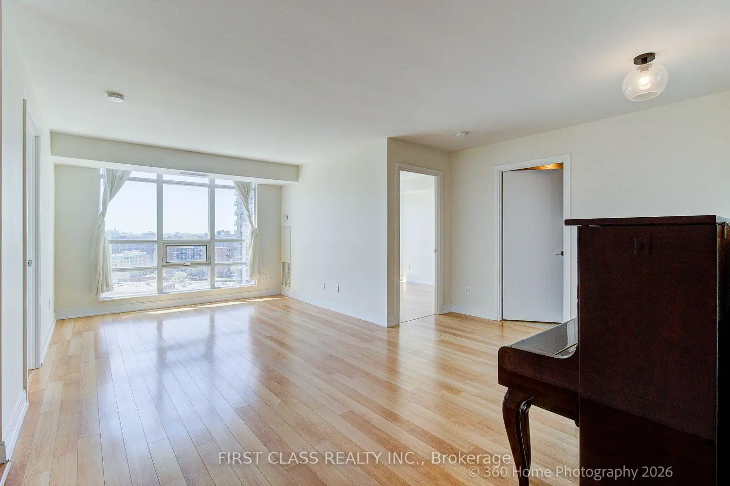 Additional image 6 of 238 Bonis Avenue 2118