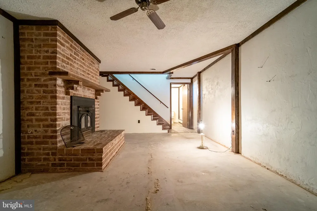 Additional image 28 of 2020 Alcott Road, York, PA 17406