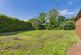 Additional image 19 of Smithy Lane, Scarisbrick, L40