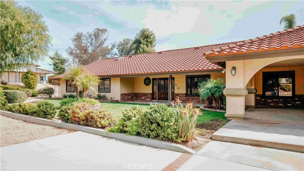 38580 Ganson Place, Temecula, CA 92592 photo 4