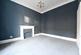 Cassillis Road, Maybole KA19 photo 5