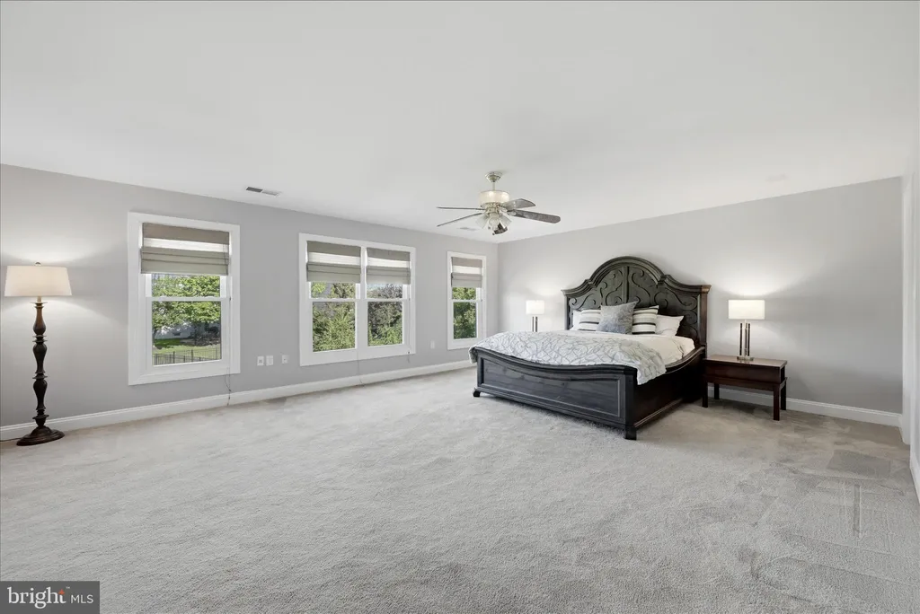 Additional image 32 of 301 Shiloh Place SE, Leesburg, VA 20175