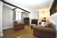 Baxtergate, Hedon HU12 photo 5