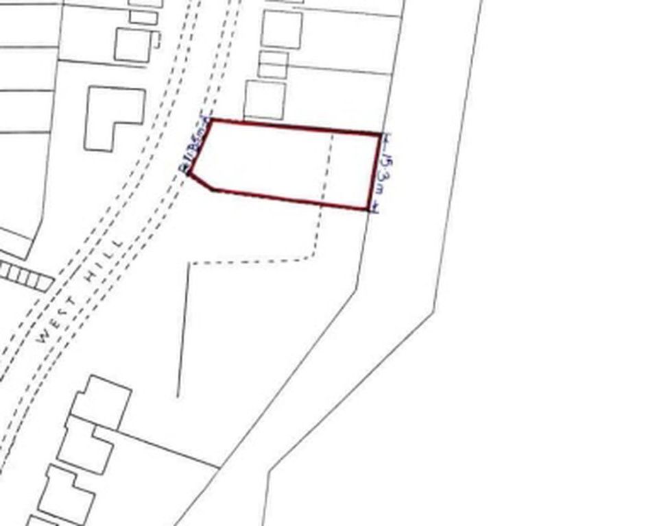 Additional image 23 of 6 bed detached house for saleWest Hill, Dunstable LU6