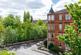 Additional image 7 of Cartside Quadrant, Langside