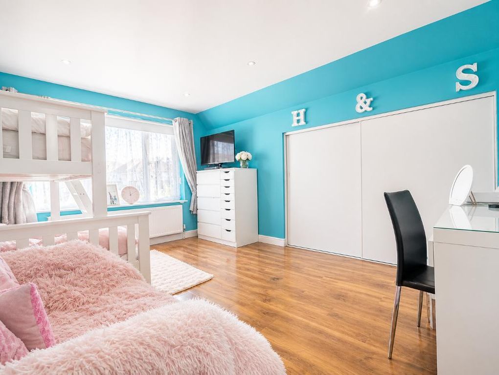 Additional image 16 of 7 bed detached house for saleEdgwarebury Lane, Edgware, London HA8