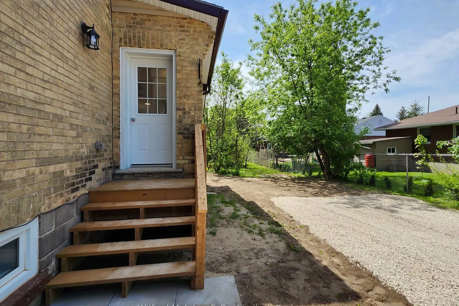 Additional image 13 of 471 9Th Street
