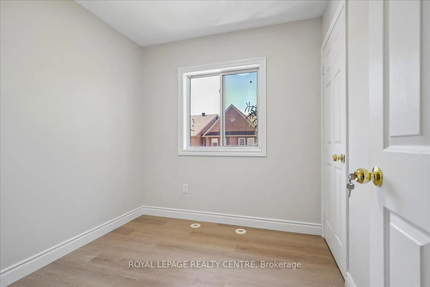 Additional image 12 of 50 Strathaven Drive 110