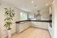 Mckelvey Way, Audlem, CW3 photo 3