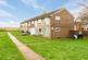 Sylvan Road, Sompting, Lancing