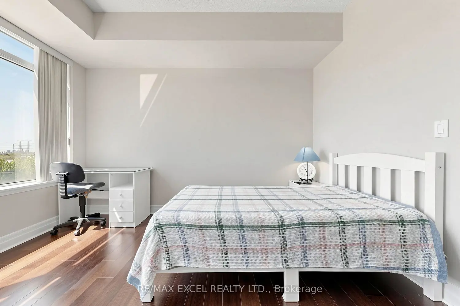 Additional image 14 of 8110 Birchmount Road 416