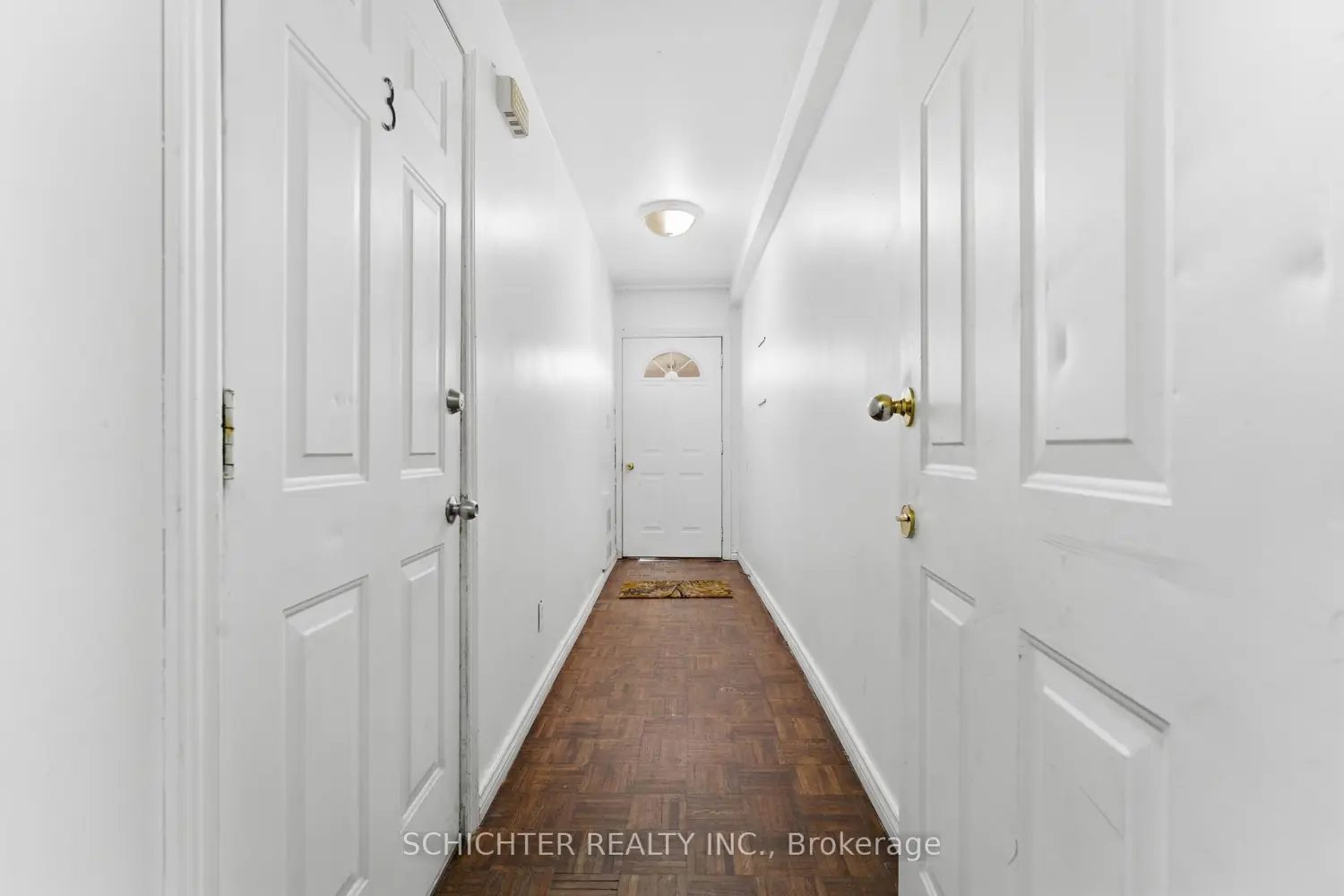 Additional image 8 of 705 Vaughan Road Triplex