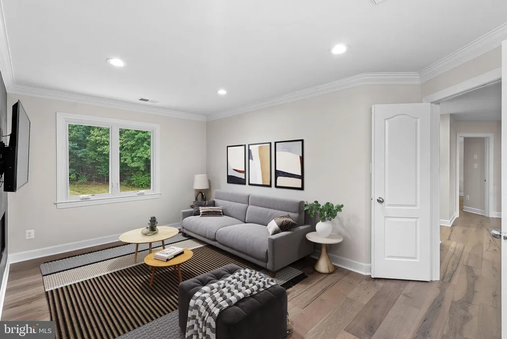 Additional image 37 of 20589 Myers Place, Leesburg, VA 20175