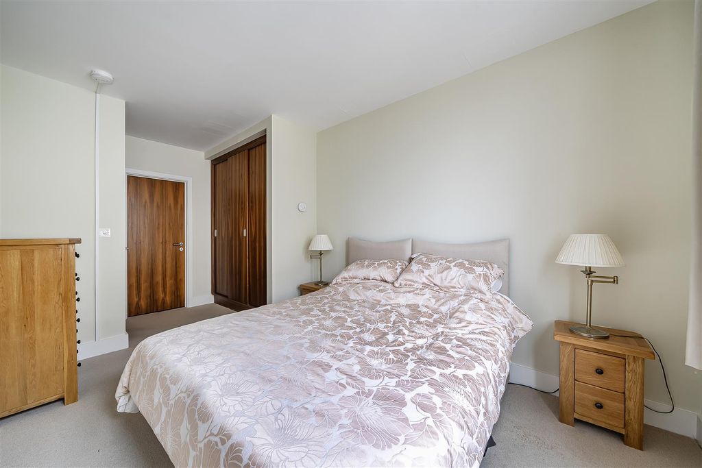 Additional image 7 of 2 bed flat for saleAmmonite, Copper Street, Dorchester DT1