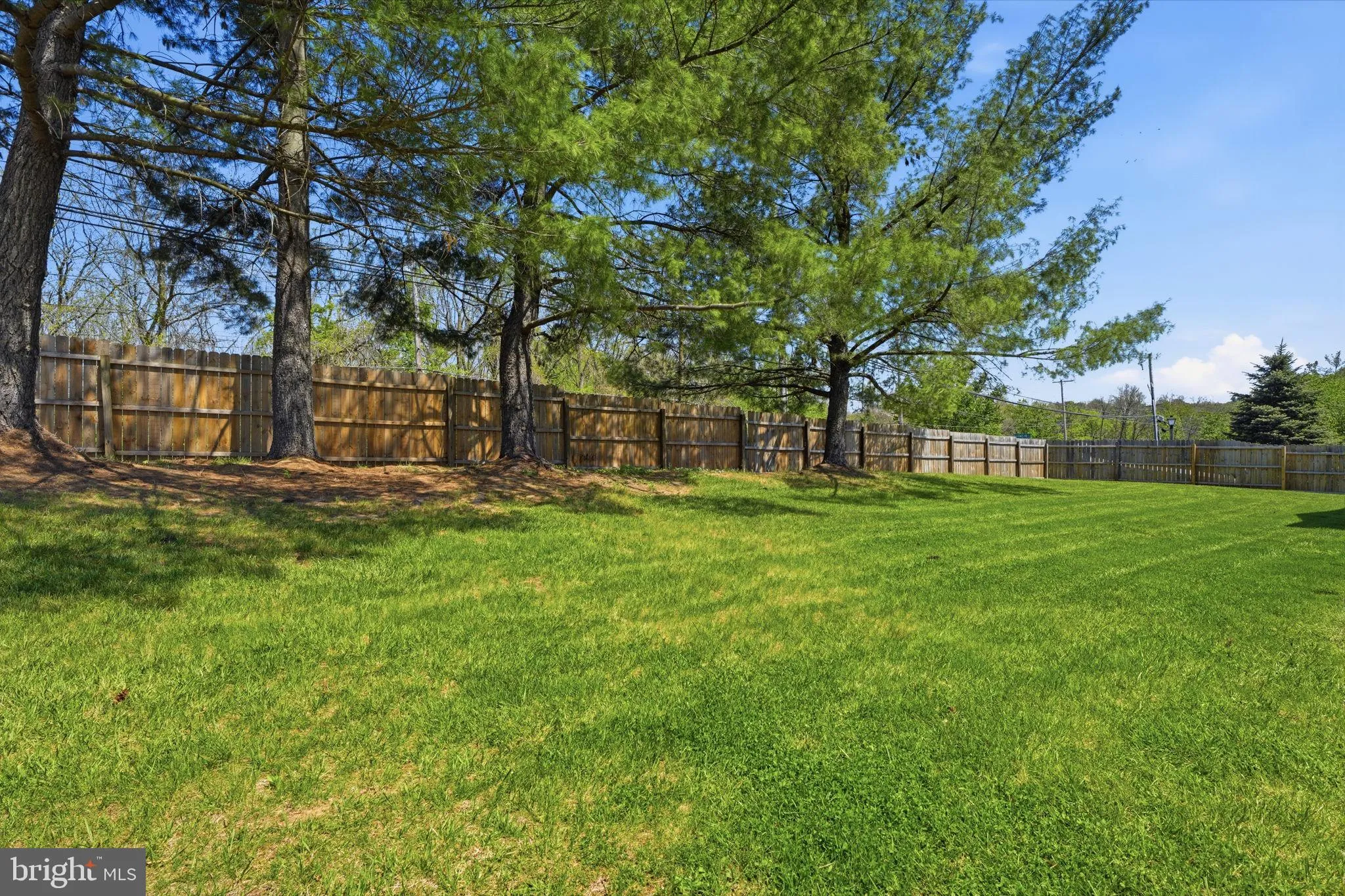 Additional image 96 of 503 Heatons Mill Drive, Langhorne, PA 19047