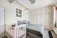 Keedonwood Road, Bromley photo 5